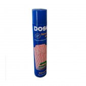 Dose Ütü Kolası Sprey - 1
