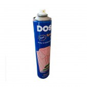 Dose Ütü Kolası Sprey - 2