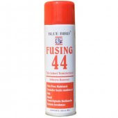 Blue Bırd Fushıng 44 - 2
