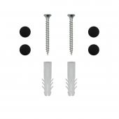 SIMTECH DUVAR TİPİ SERAMİK FANLI ISITICI - 4