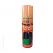 Robotta Leke Çıkarıcı Sprey 550 ml - 1