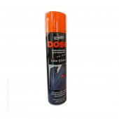 Dose Leke Çıkarıcı Sprey 400 Ml - 1