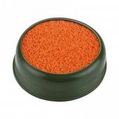 Cassa Pul Süngeri 8830 - 1