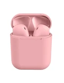 Concord AP2 5.1 bluetooth Kulaklık 2 Yıl Concord Türkiye Garantil - 3