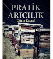 Pratik Arıcılık - 1