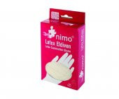 Nimo Lateks Eldiven 8 Adet Medium - 1