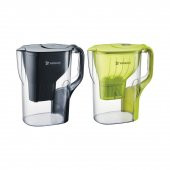 Jammy Filter Tiger Su Arıtma Sürahi 3.8 Litre - 1