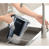 Jammy Filter Tiger Su Arıtma Sürahi 3.8 Litre - 2