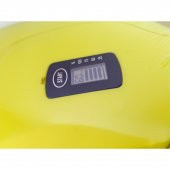 Jammy Filter Tiger Su Arıtma Sürahi 3.8 Litre - 4