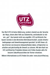 Tchibo Cafissimo Kaffee Black White 10'lu Kapsül Kahve - 7