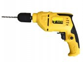 Sturdy Power Tools 550 Watt Hız Ayarlı Darbeli Vidalama Matkap - 2