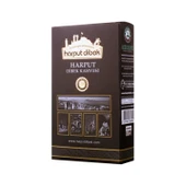 Harput Dibek Dibek Kahvesi 200 gr X 3 Adet - 3
