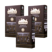 Harput Dibek Dibek Kahvesi 200 gr X 3 Adet - 1