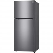 Lg GN-B422SQCL A++ Enerji 427 Litre No Frost Buzdolabı - 2