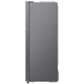 Lg GN-B422SQCL A++ Enerji 427 Litre No Frost Buzdolabı - 3