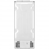 Lg GN-B422SQCL A++ Enerji 427 Litre No Frost Buzdolabı - 4