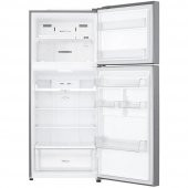 Lg GN-B422SQCL A++ Enerji 427 Litre No Frost Buzdolabı - 6