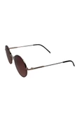U.S Polo Unisex Güneş Gözlüğü USS0151-C1 - 4