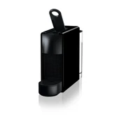 Nespresso C30 Essenza Mini Kapsüllü Kahve Makinesi Siyah thumbnail 10