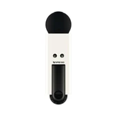Nespresso C30 Essenza Mini Kapsüllü Kahve Makinesi Beyaz - 6