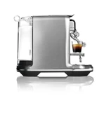 Nespresso J520 Creatista Plus Süt Çözümlü Kapsüllü Kahve Makinesi - 5