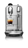 Nespresso J520 Creatista Plus Süt Çözümlü Kapsüllü Kahve Makinesi - 9