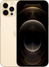 Apple iPhone 12 Pro 128 GB - 2