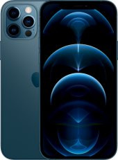 Apple iPhone 12 Pro 128 GB - 3