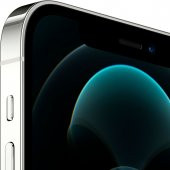 Apple iPhone 12 Pro 128 GB - 5