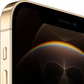 Apple iPhone 12 Pro 128 GB - 6