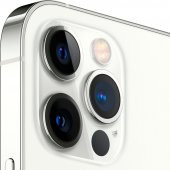 Apple iPhone 12 Pro 128 GB - 9