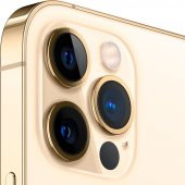 Apple iPhone 12 Pro 128 GB - 10