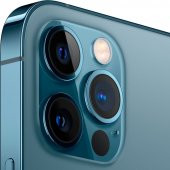 Apple iPhone 12 Pro 128 GB - 11