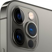 Apple iPhone 12 Pro 128 GB - 12