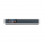 Prolektro S İnce (Abs) - Plastik Elektrot - 1