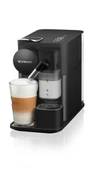 Nespresso F121 Latissima One Süt Çözümlü Kapsüllü Kahve Makinesi Siyah - 8