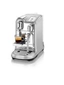 Nespresso J620 Creatista Pro Süt Çözümlü Kapsüllü Kahve Makinesi - 8