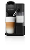 Nespresso F121 Latissima One Süt Çözümlü Kapsüllü Kahve Makinesi Siyah - 9