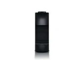 Nespresso C30 Essenza Mini Kapsüllü Kahve Makinesi Beyaz - 9