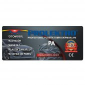 Prolektro Pa İnce (Pa) - Plastik Elektrot - 2