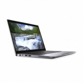 Dell Latitude 5310 i7 10610-13.3-16G-512SSD-WPro - 2