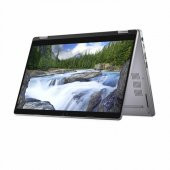 Dell Latitude 5310 i7 10610-13.3-16G-512SSD-WPro - 3