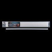Prolektro E Geniş (Pe) Beyaz - Plastik Elektrot - 1