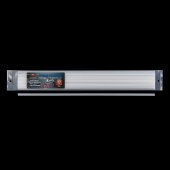 Prolektro E Ince (Pe) Beyaz - Plastik Elektrot - 1