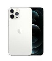 Apple iPhone 12 Pro Max 256 GB (Apple Türkiye Garantili) - 1