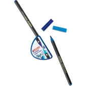 Edding Brush Pen Colour Happy Set 20 Renk - Renklendirme Kalemleri - 2