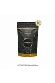 Harput Dibek Gold Kahve 250 gr - 1
