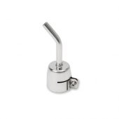Prolektro Makine Ucu (Nozul) - 1