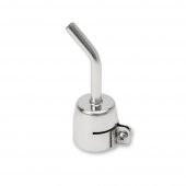 Prolektro Makine Ucu (Nozul) - 3
