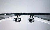 Ray-Ban 0Rb3025 L2823 58 Ekartman Erkek Güneş Gözlüğü - 3